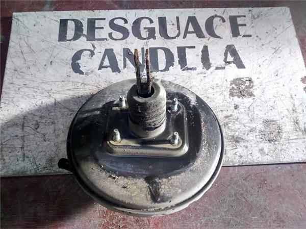 servofreno volvo s40 berlina 1995 18