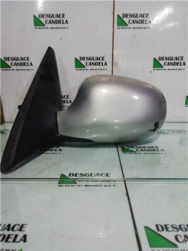Retrovisor Izquierdo Daewoo LANOS foto 2