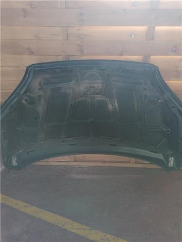 Capo Ford Focus Berlina (CAP)(08.2004->) foto 3