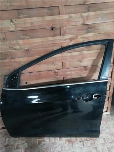 Puerta Delantera Izquierda Hyundai i30 (GD)(2012->)