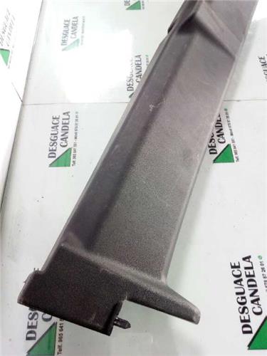 Varios Toyota VERSO