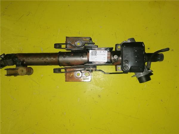 Columna Direccion Seat Toledo (1M2)(03.1999->) foto 3