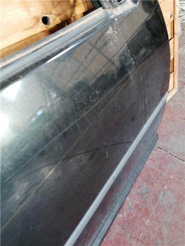 Puerta Delantera Derecha Volkswagen Golf IV Berlina (1J1)(10.1997->2004) foto 2