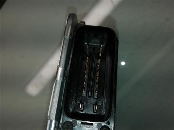 Modulo Electronico Opel Astra K Berlina 5p (09.2015->) foto 3