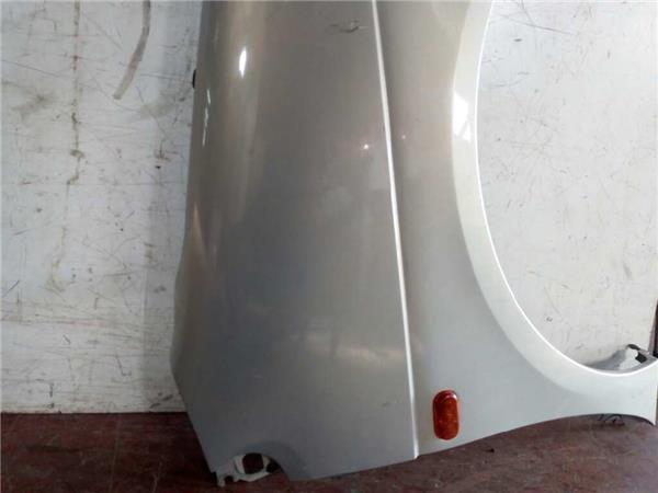 Aleta Delantera Derecha Renault Megane I Scenic (JA0)(1996->) foto 3