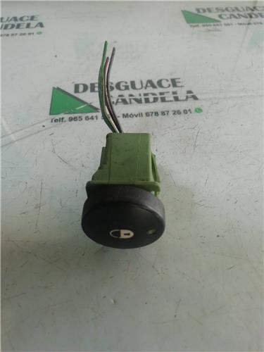 Varios Peugeot Partner (S2)(2002->)