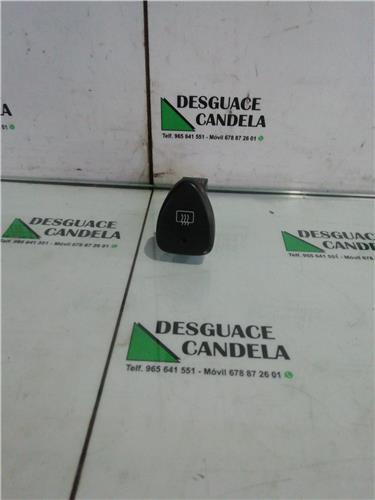 varios hyundai atos 10 54 cv