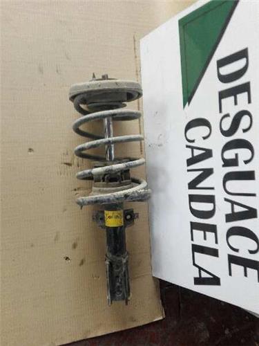 Amortiguador Delantero Izquierdo Renault Laguna (B56)(1994->)