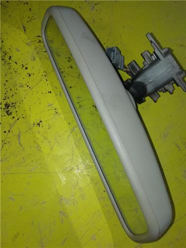 Retrovisor Interior Renault Trafic III Combi (08.2014->)