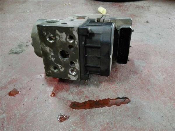 Nucleo Abs Opel Astra G Berlina (1998->) foto 2