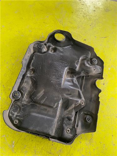 TAPA MOTOR Honda CR-V (RD8)(2002->) foto 3