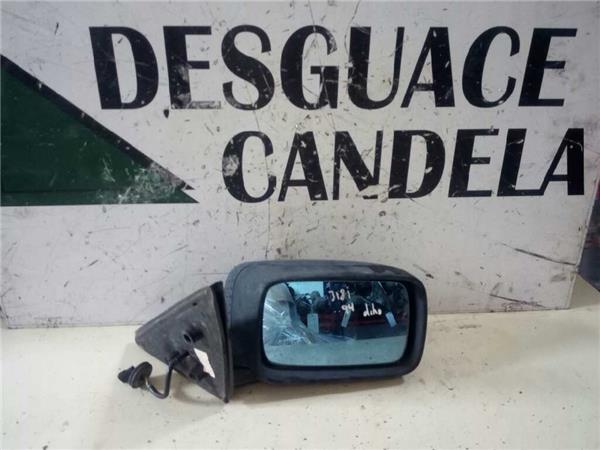 Retrovisor Derecho BMW Serie 3 Berlina (E36)(1990->)