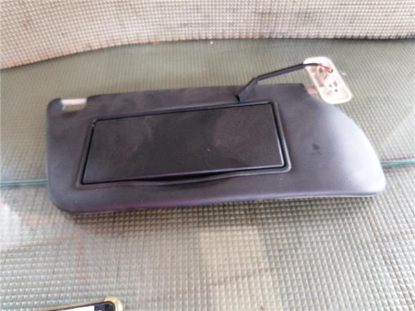 parasol derecho saab 9 3 berlina 1998 22 tid