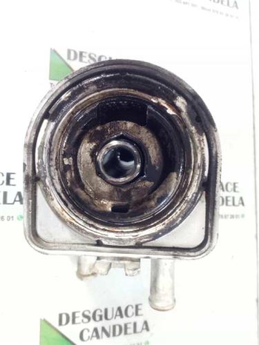 Enfriador Aceite Citroen Xsara Picasso (1999->) foto 3