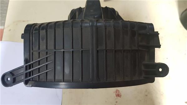 Ventilador Calefaccion Renault Kangoo II (F/KW0)(2008->) foto 3