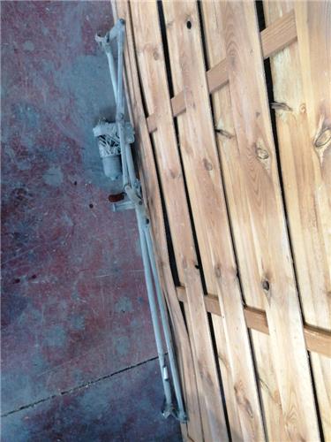 motor limpiaparabrisas delantero peugeot 308