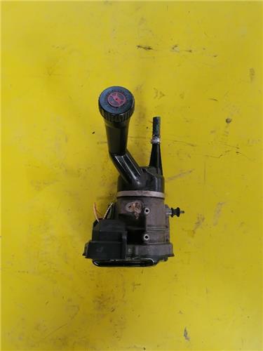 Bomba Servodireccion Peugeot 308 (2007->)