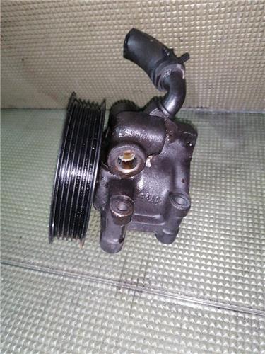 Bomba Servodireccion Ford Focus Berlina (CAK)(1998->) foto 2