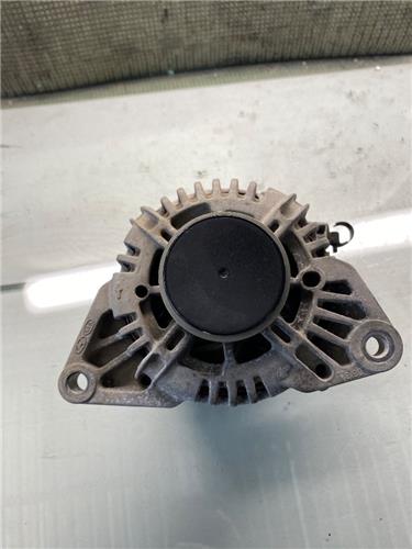 Alternador Hyundai i20 (PB)(2012->)
