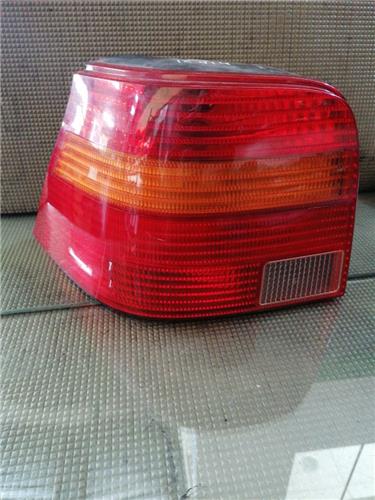 Piloto Trasero Izquierdo Volkswagen Golf IV Berlina (1J1)(10.1997->2004)