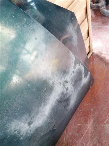 Capo Ford Focus Berlina (CAP)(08.2004->) foto 2