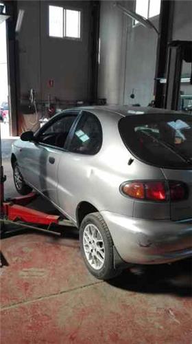 Bomba Servodireccion Daewoo Lanos (1997->) foto 5
