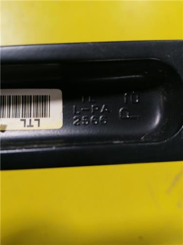 Brazo Limpiaparabrisas Delantero Derecho Hyundai Tucson (TL)(2014->) foto 3