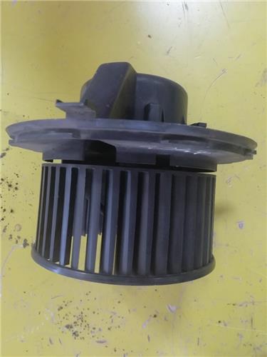 Ventilador Calefaccion Volkswagen Golf V (1K1)(10.2003->2008) foto 3