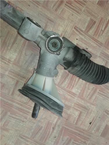 Cremallera Direccion Normal Ford Fiesta (CB1)(2008->) foto 3