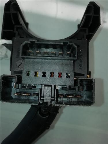 Mando De Luces Seat Leon (1M1)(11.1999->) foto 3