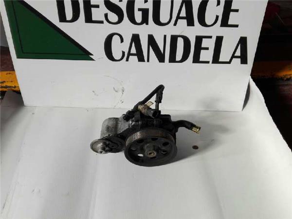 Bomba Servodireccion Ford Focus Berlina (CAK)(1998->)