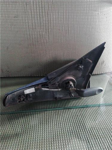 Retrovisor Derecho Opel Vectra B Berlina (1995->) foto 2