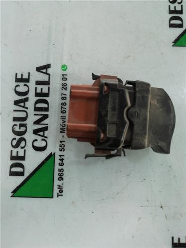 MANDO ELEVALUNAS DELANTERO DERECHO Nissan Primastar (X83)(09.2006->) foto 3