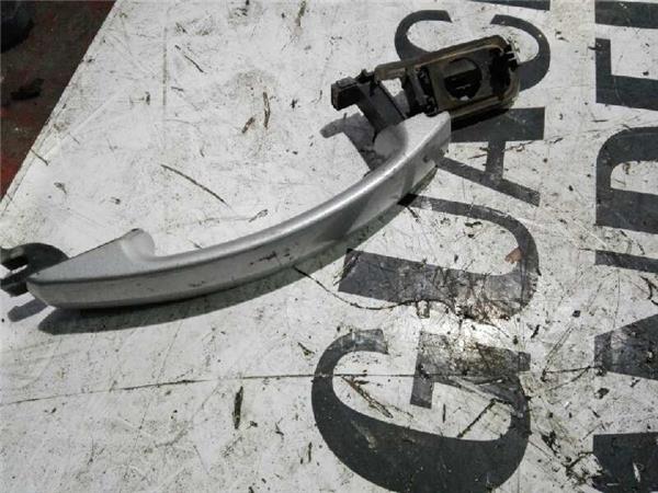 Maneta Exterior Trasera Izquierda Ford Mondeo Berlina (GE)(2000->)
