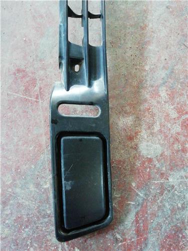 Rejilla Paragolpes Delantero Seat Ibiza (6K1)(1993->) foto 3