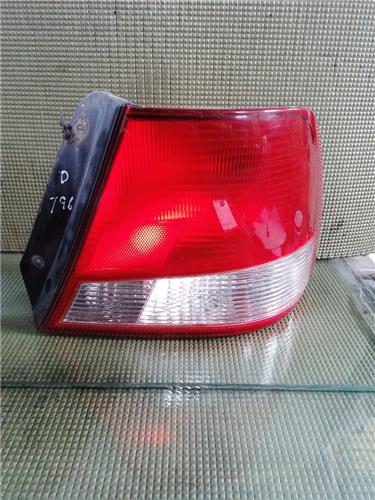 Piloto Trasero Derecho Hyundai Accent (LC)(2000->)
