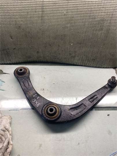 Brazo Inferior Delantero Izquierdo Peugeot 206 (1998->)