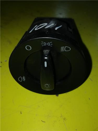 Mando De Luces Volkswagen Polo III (6N1)(09.1994->)
