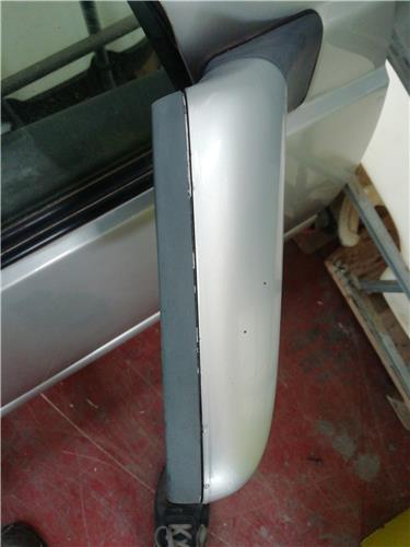 Retrovisor Derecho Volvo S70 Berlina (1996->) foto 5
