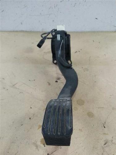 Potenciometro Pedal Gas Citroen C4 Berlina (06.2004->)