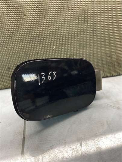 Tapa Exterior Combustible Land Rover Range Rover Sport (01.2005->)