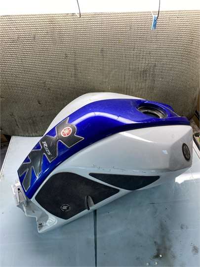 Deposito Combustible YAMAHA YZF-R 125
