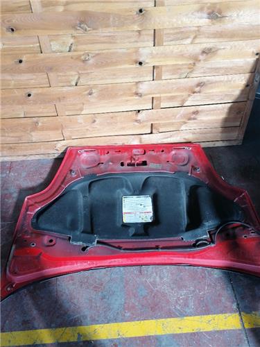 Capo Fiat Grande Punto (199)(2005->) foto 2