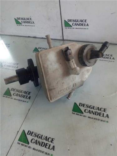 Bomba Freno Fiat I Scudo (222)(1995->) foto 3