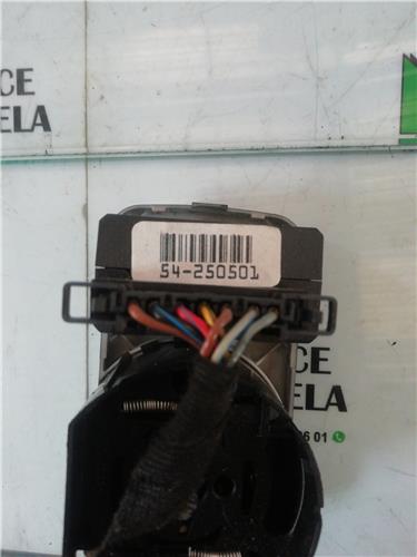 Mando De Luces Seat Cordoba Berlina (6K2)(08.1999->) foto 2