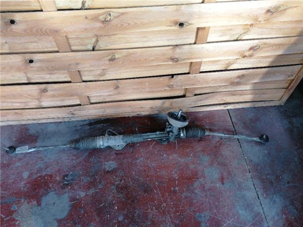 cremallera direccion asistida peugeot 308 200