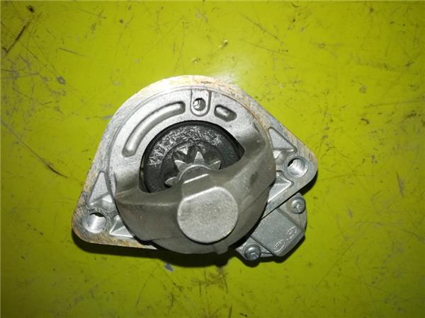 Motor Arranque Kia Ceed (JD)(2012->) foto 4