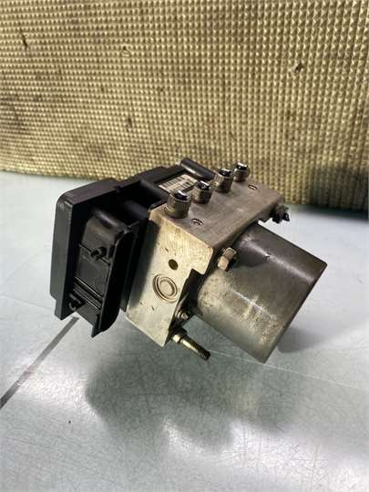Nucleo Abs Peugeot 307 Break / SW (S1)(04.2002->06.2005)