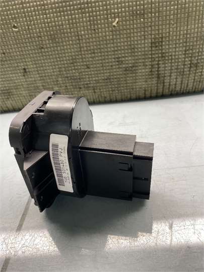 Mando De Luces Land Rover Range Rover Sport (01.2005->) foto 5
