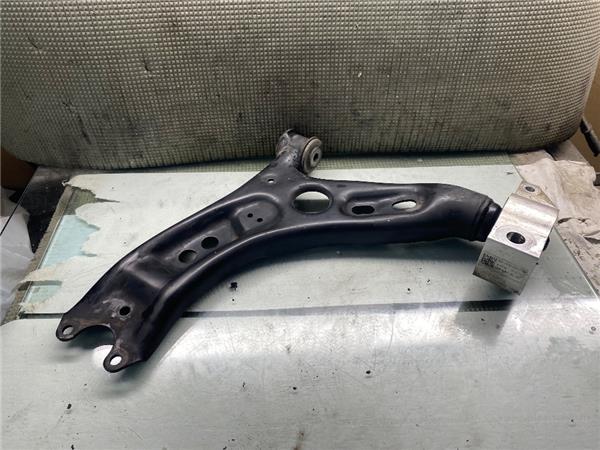 Brazo Inferior Delantero Izquierdo Seat Leon (1P1)(05.2005->)